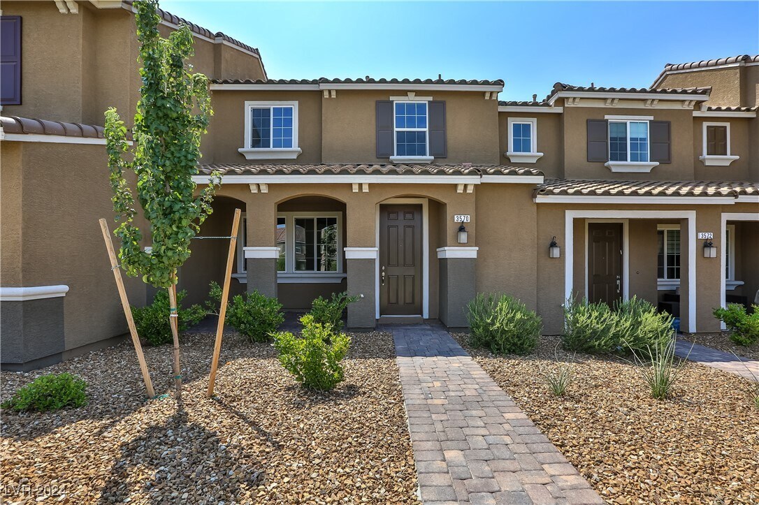 Foto principal - 3570 Credere Ln