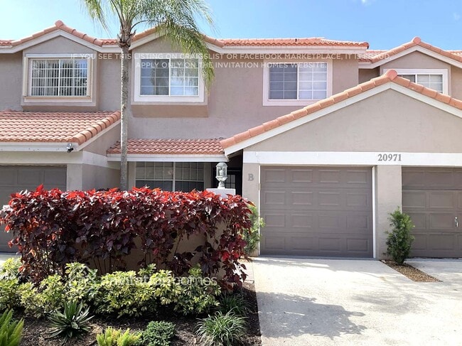 Building Photo - 20971 Vía Oleander