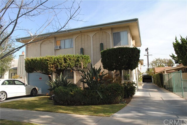 Building Photo - 2064 Meridian Ave