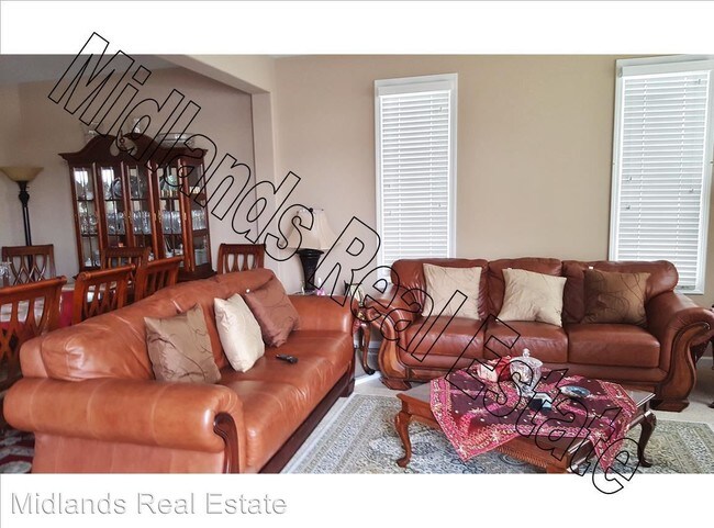 Building Photo - 9504 S 28th St