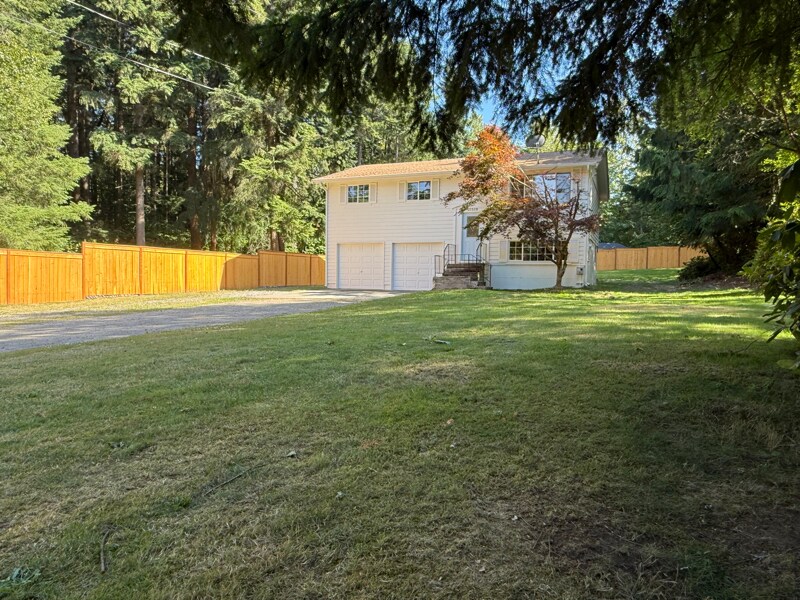 Foto principal - 21518 123rd St E