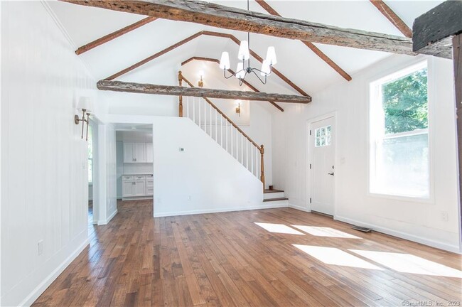 Building Photo - 109 Ivy Hill Rd