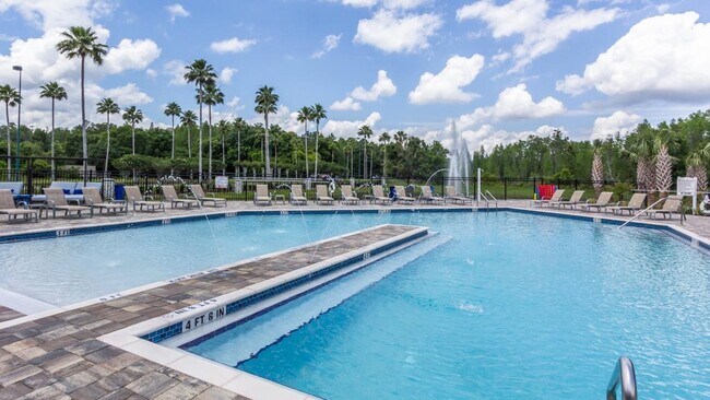 Foto del edificio - 14505 Westbrook Cir