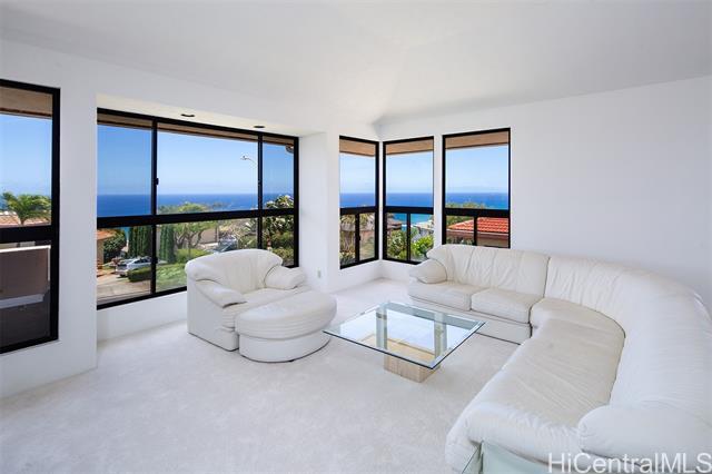 Building Photo - 154 Maono Pl