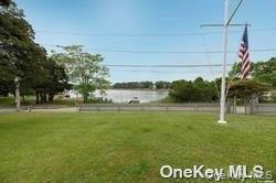 Foto del edificio - 20 Clairedale Dr