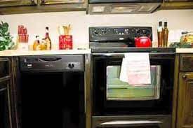 Building Photo - 16995 Sentinel Ln