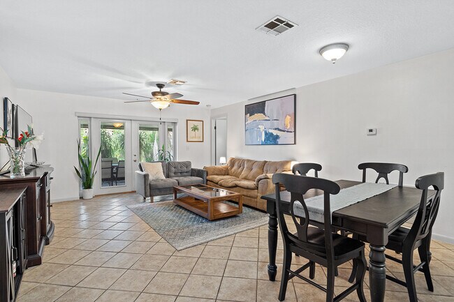 Foto del edificio - 2539 Fulton Ct