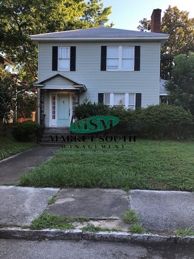 Primary Photo - 508 E 48th St