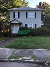 Building Photo - 508 E 48th St