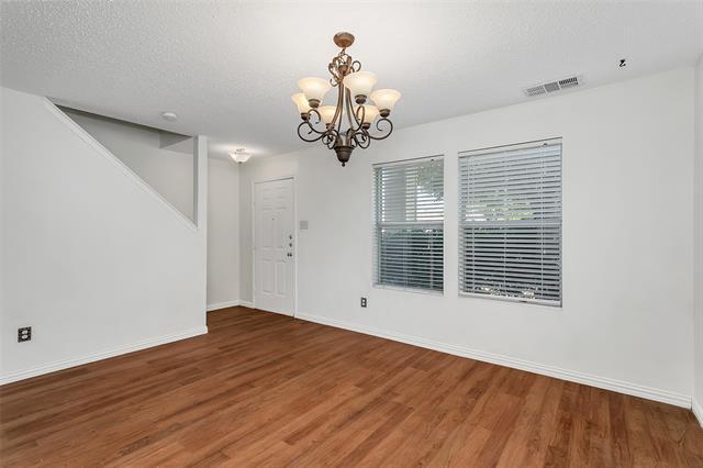 Building Photo - 5224 Royal Burgess Dr