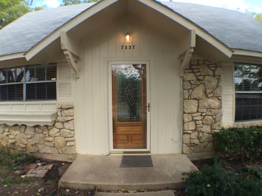 Foto del edificio - 7837 Emerald Hills Way