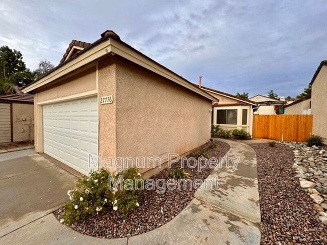 Foto del edificio - 27776 Spring Meadow Ct