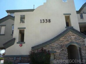 Building Photo - 1338 Nicolette Ave
