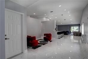 Building Photo - 1321 Majesty Terrace