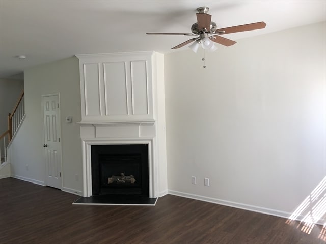 Building Photo - 3964 Griers Fork Dr