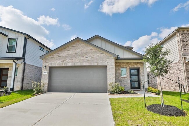 Foto del edificio - 8462 Sweet Cherry Ln