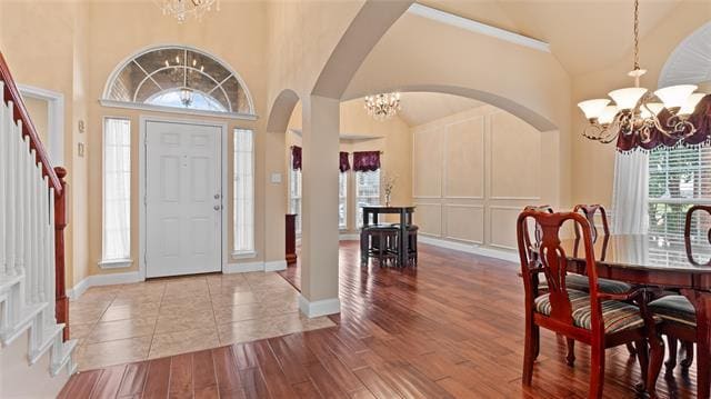 Foto del edificio - 11340 Jasper Dr