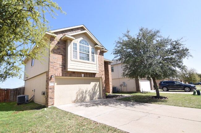 Building Photo - 4611 Honeystreet Bridge Ln