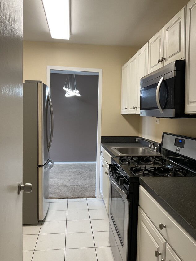 Foto principal - 3950 N Lake Shore Dr