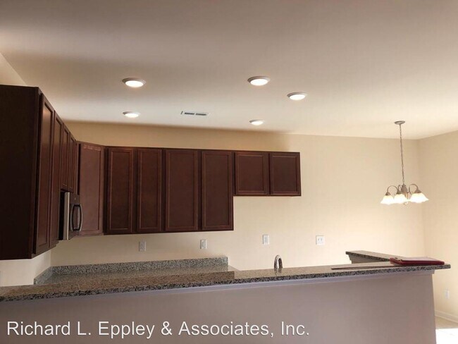 Building Photo - 3 br, 2.5 bath House - 7417 Jane Parks Way