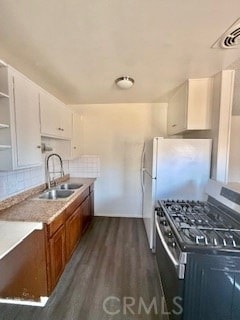 Foto del edificio - 141 South Ave 22