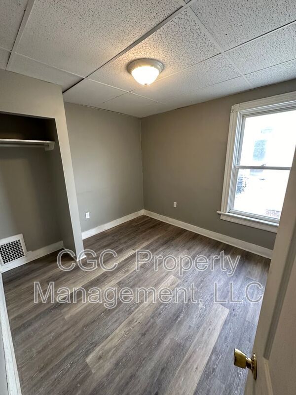 30 Griswold St Unit 2N, Binghamton, NY 13904 Condo for Rent in Binghamton, NY