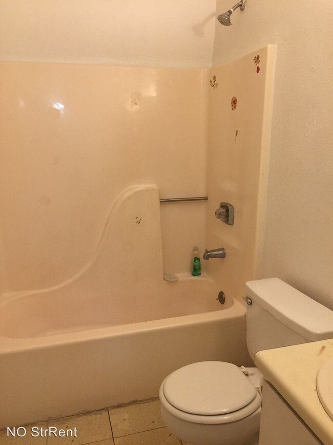 Foto del edificio - 3 br, 2 bath House - 608 Hooter Rd.
