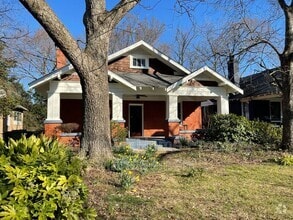 Building Photo - 301 Elmira Pl NE