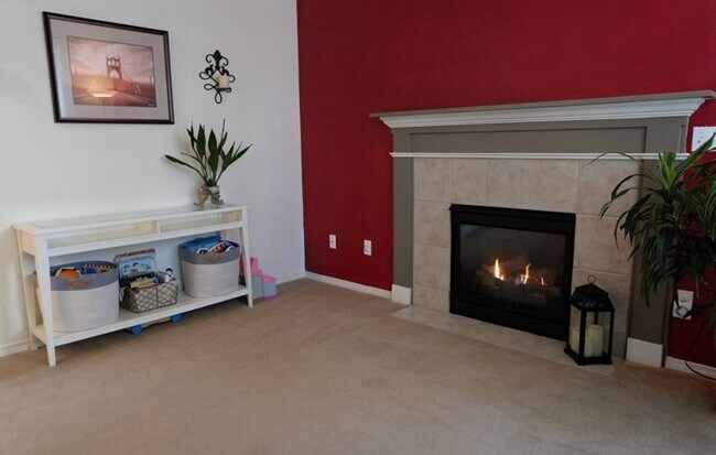 Foto del edificio - 1480 SE Blanchard St