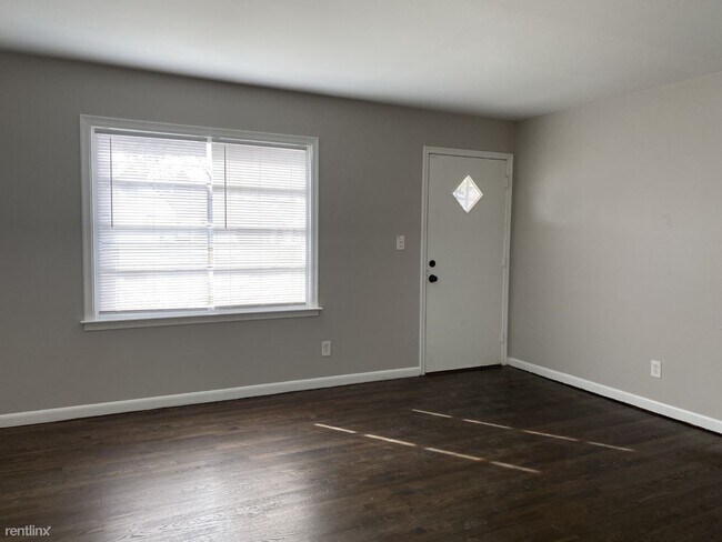 Building Photo - 837 E Woodward Heights Blvd