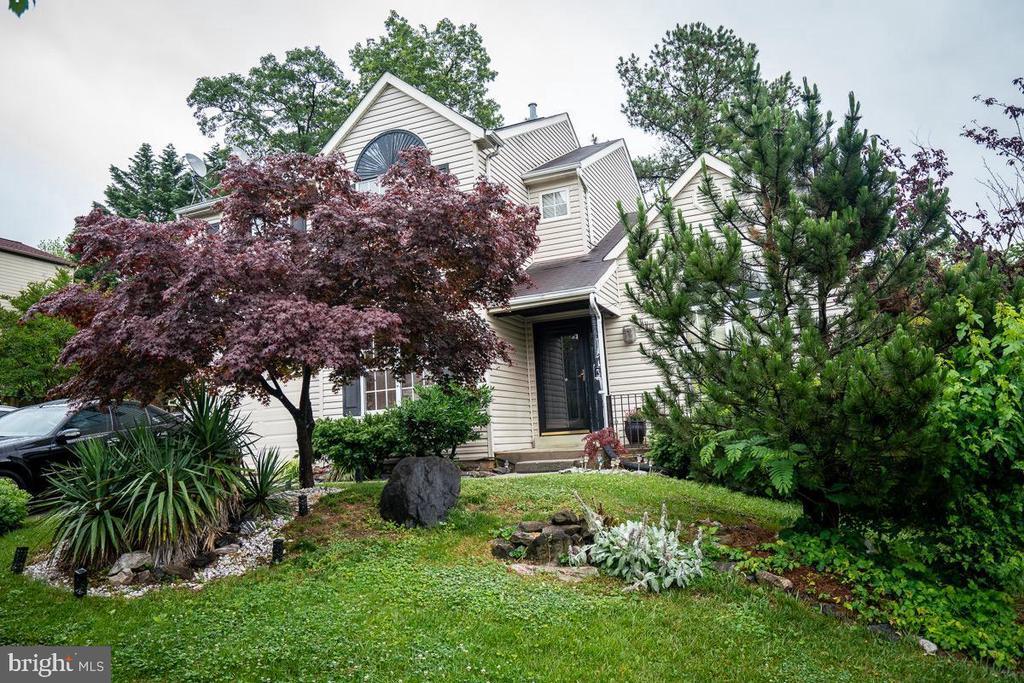 Foto principal - 7637 Seans Terrace