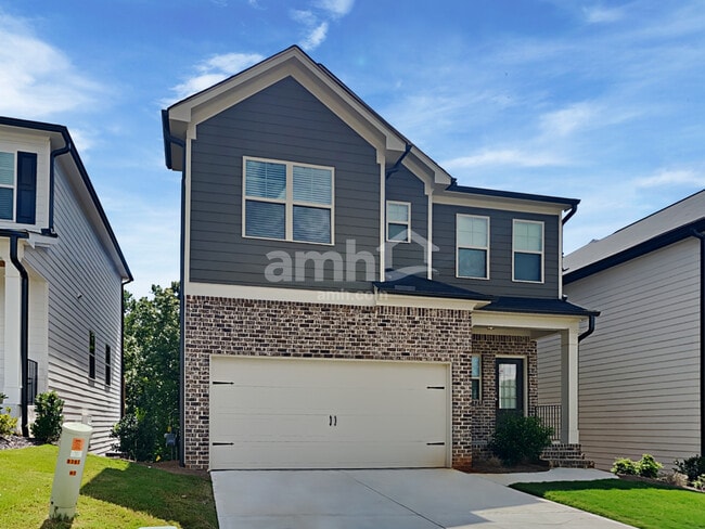 Building Photo - 338 Winston Cir