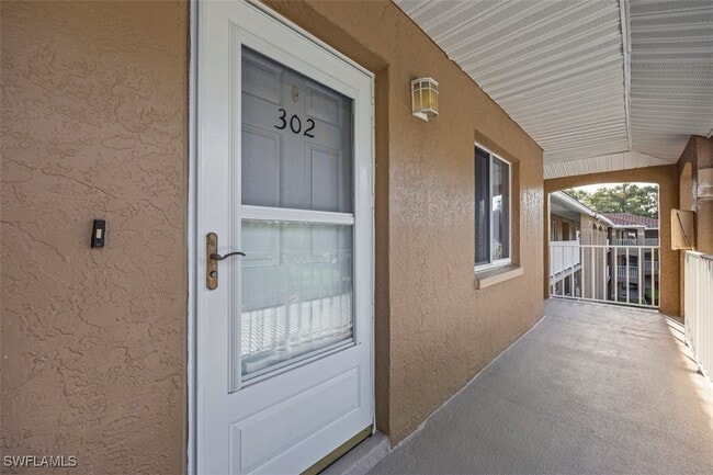 Foto del edificio - 5975 Bloomfield Cir