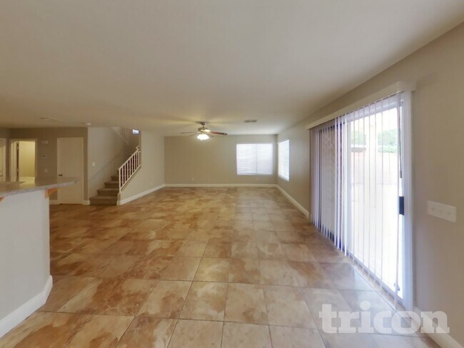 Foto del edificio - 9637 Christine View Ct