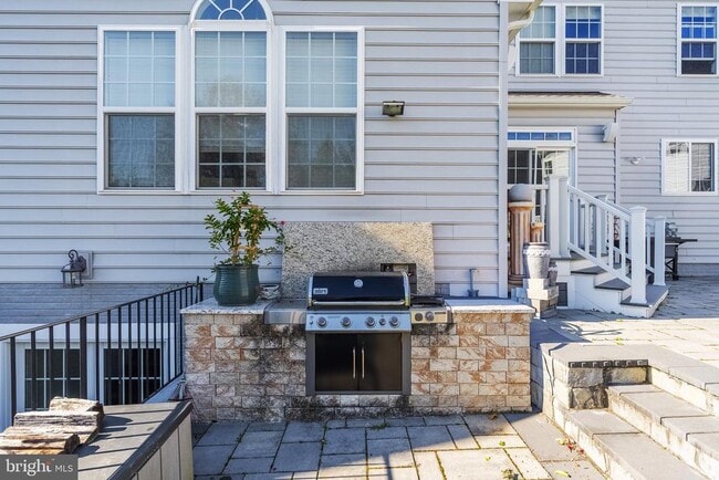 Foto del edificio - 9221 Clementine Ct