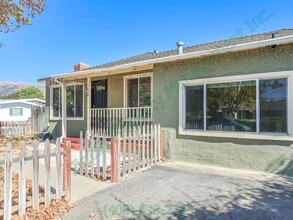 Building Photo - 3428 San Marino Ave