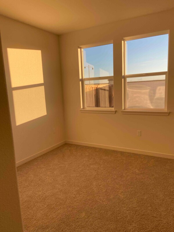 3130 Paxton St, Lathrop, CA 95330 House Rental in Lathrop, CA