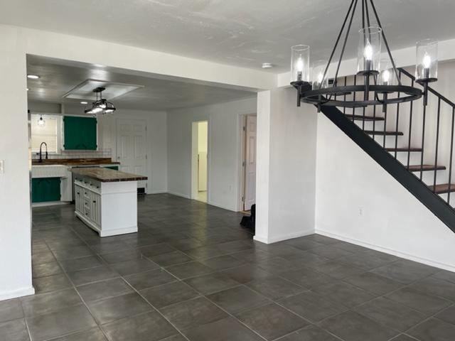 Foto del edificio - 167589 8 Mile Rd