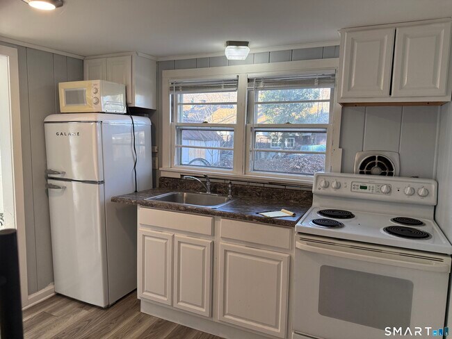 Foto del edificio - 106 Wall St