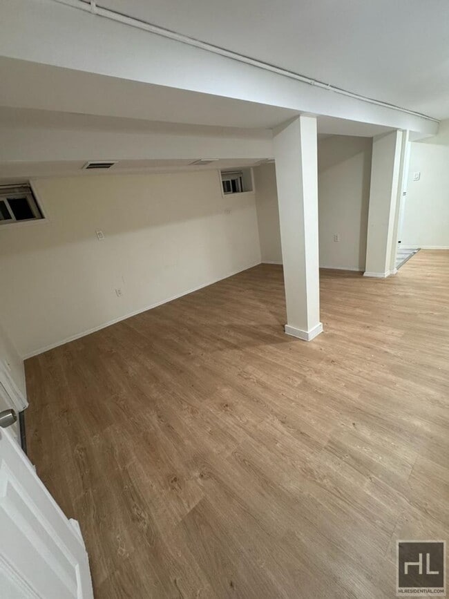 Building Photo - 0 bedroom in QUEENS NY 11428