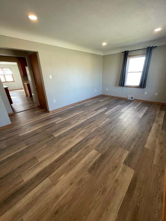 Foto del edificio - 1422 9th St NW
