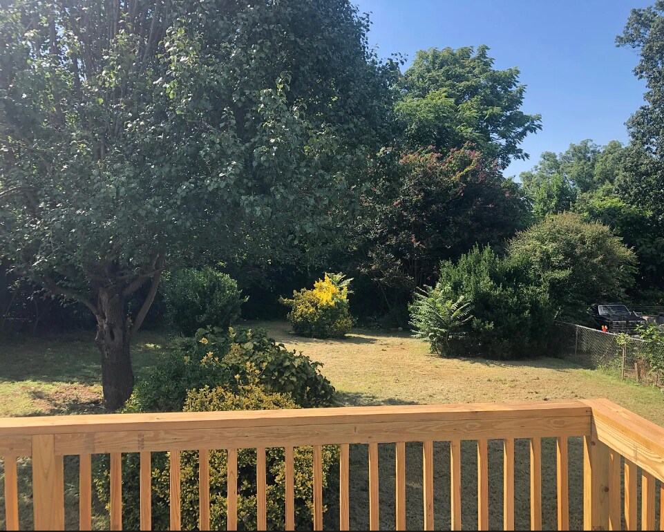 206 Donnybrook Ave, Greenville, SC 29609 House Rental in Greenville