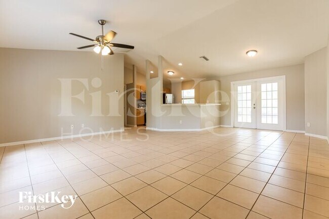 Foto del edificio - 5404 Gainsboro St