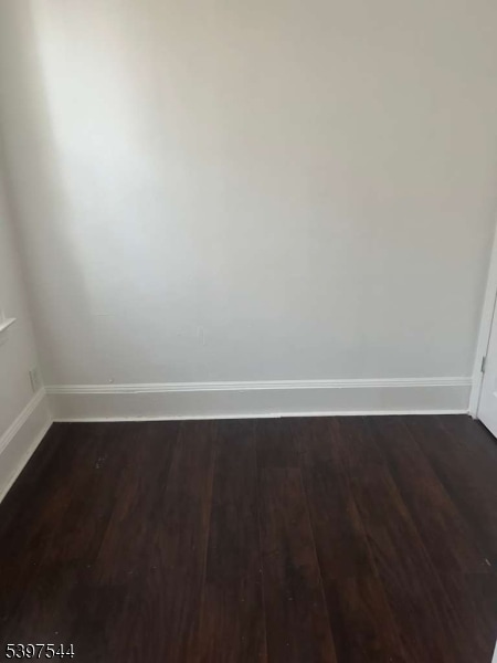 Foto del edificio - 231 Alexander St