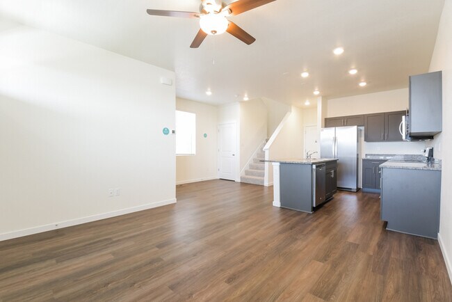 Foto del edificio - 13415 Oneida Ln