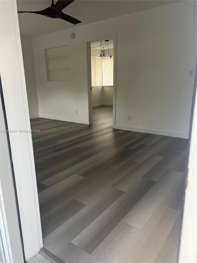 Foto del edificio - 225 SE 16th Ave