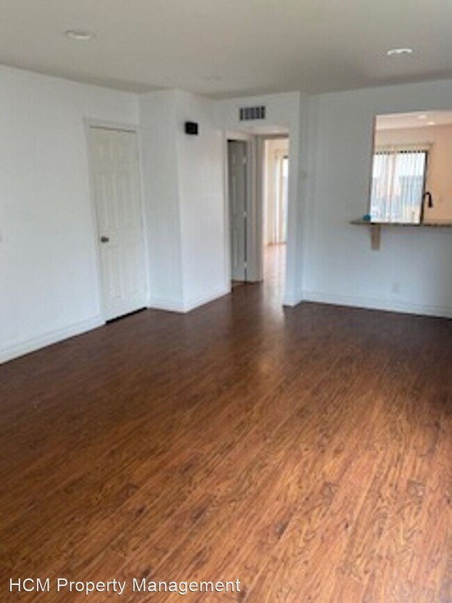Building Photo - 2 br, 1.5 bath House - 24502 Copper Cliff Ct.