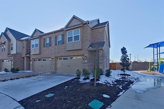 Foto del edificio - 5404 Sandstone Dr