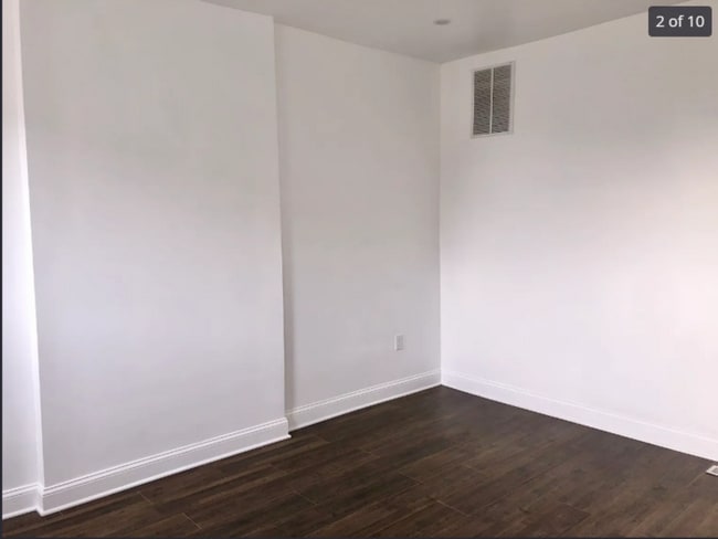 Foto del edificio - 3 Bedrooms with 2.5 Bathrooms