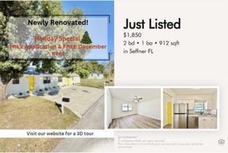 Building Photo - 5212 Peach Ave